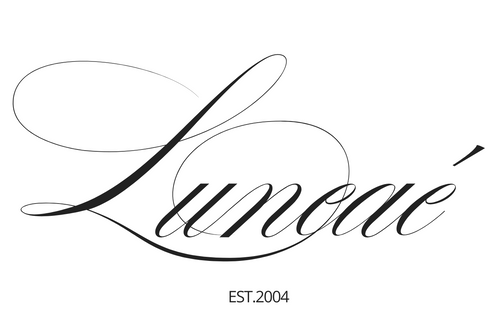 Luneaé